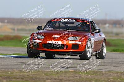 media/Jan-10-2026-Turn8 Trackdays (Sat) [[448b66da83]]/Blue/Session 1 (Sweeper)/